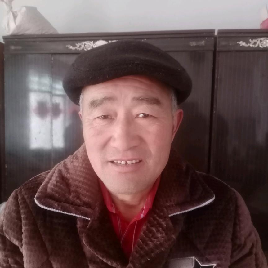 郭凤中