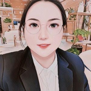 周美颖