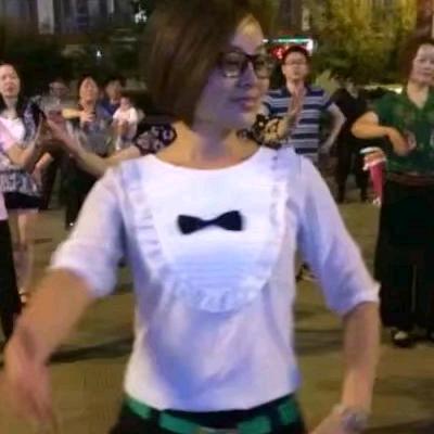 魅力之美