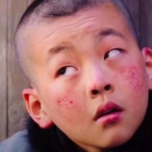 草根小王