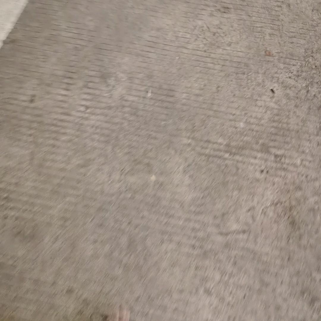 往事附风