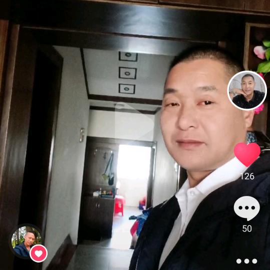 陶小敏