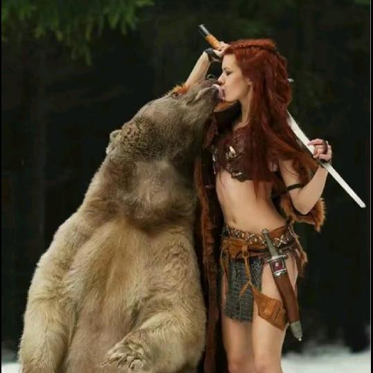 花儿为仕么这样红