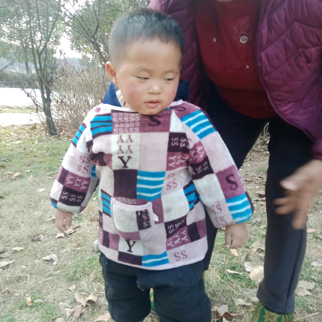 王三妹