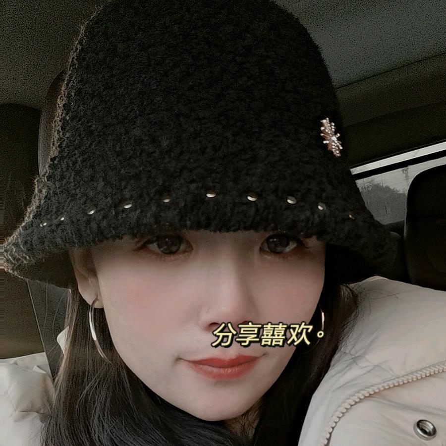 刘官庄万阔塑料厂