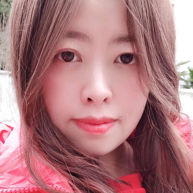 小雪儿0230