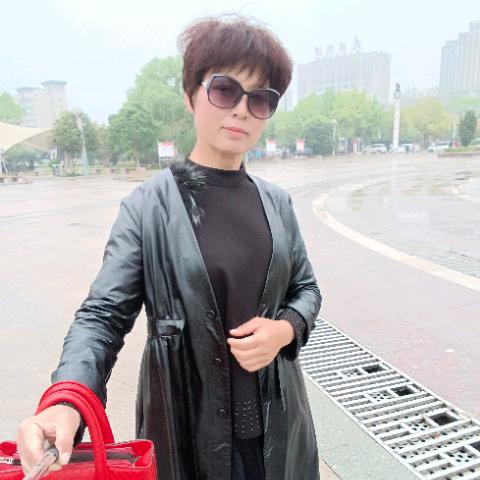 圣家假发经营部