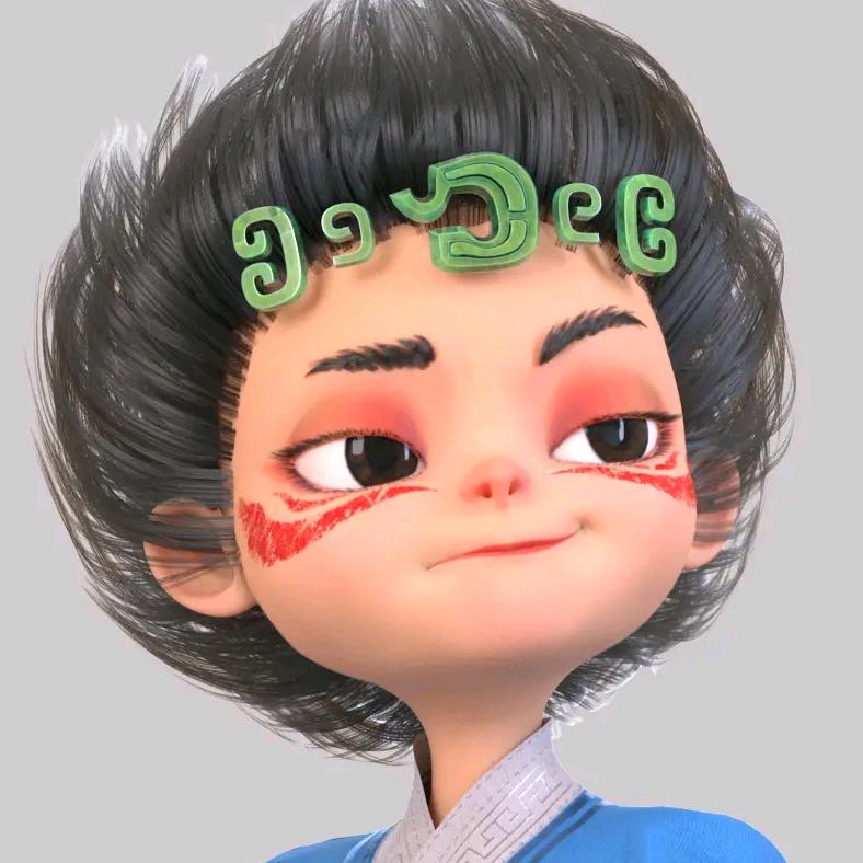 ♍️莫~莫♍️