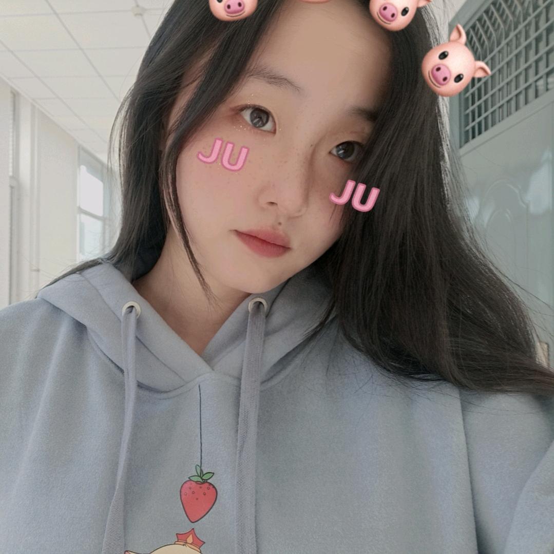^LIU