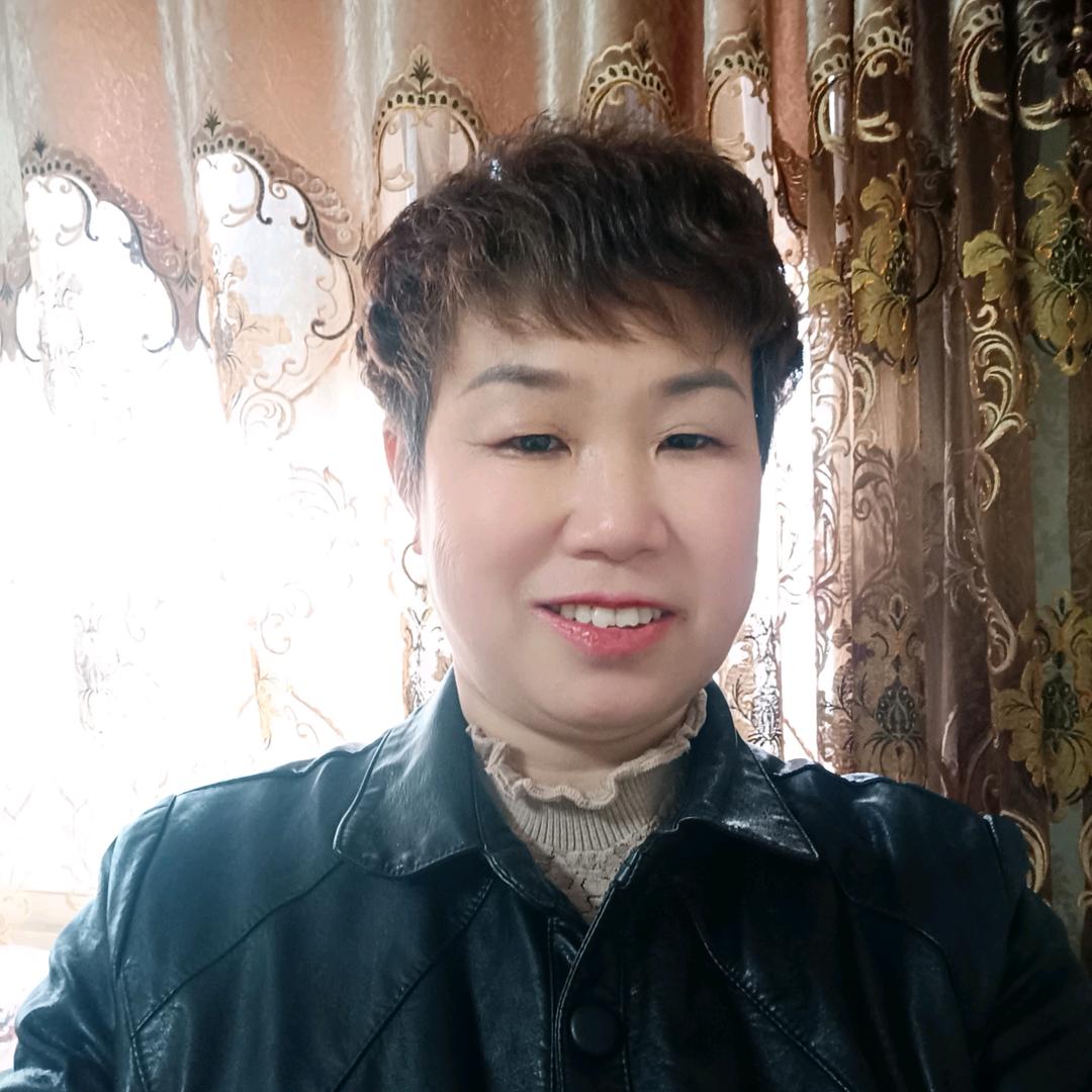 过好美一天