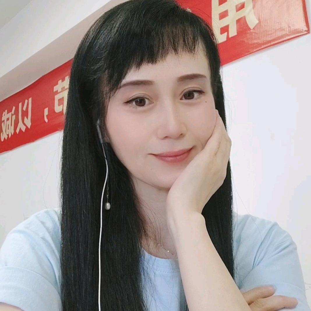 Olay若菲