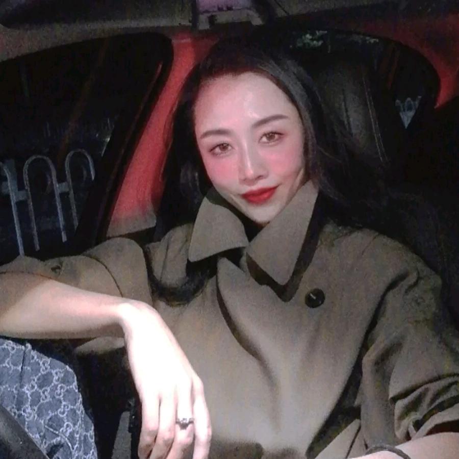 宝儿姐🤗