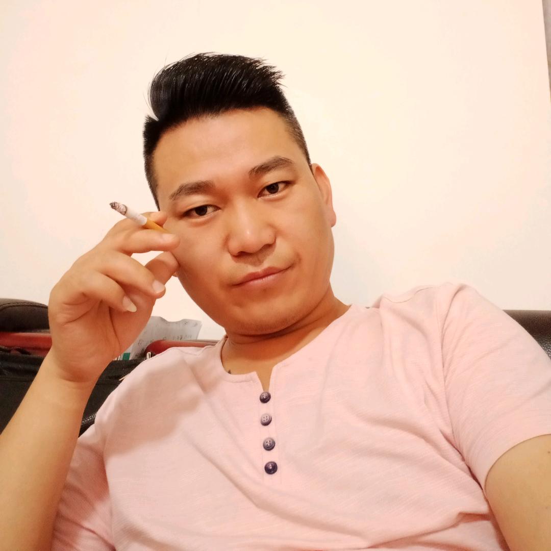 孤鸣