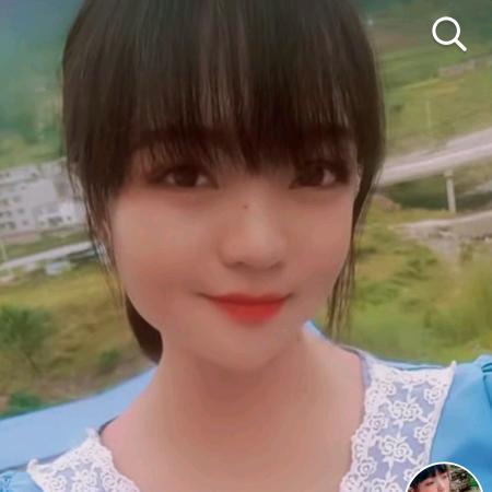 💋姐只是❤️个配角💋