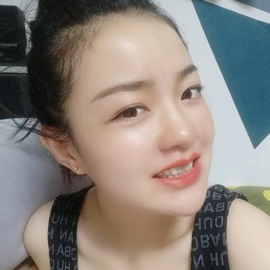 樱花甜╭(～恋🌸