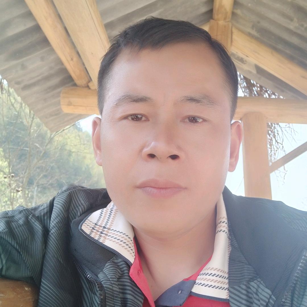 无怨无悔