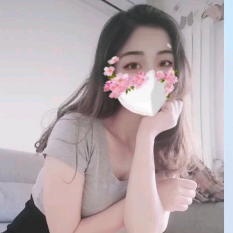 提莫队长。