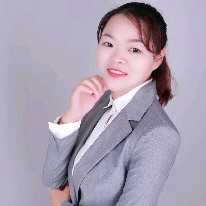 小漆信息咨询部