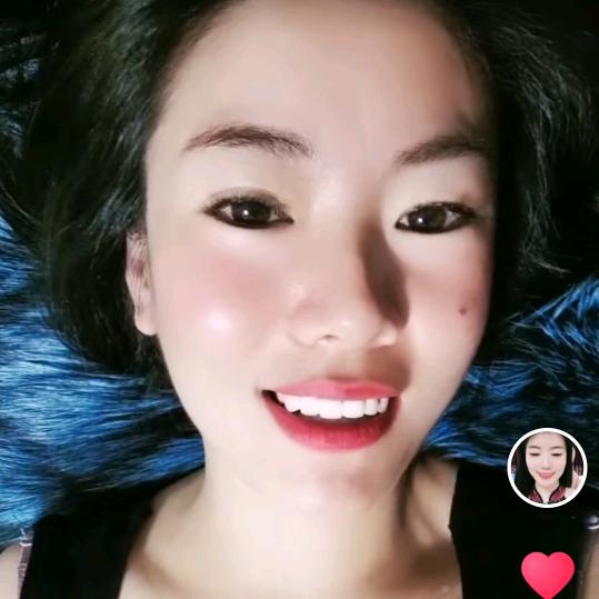 知心单身