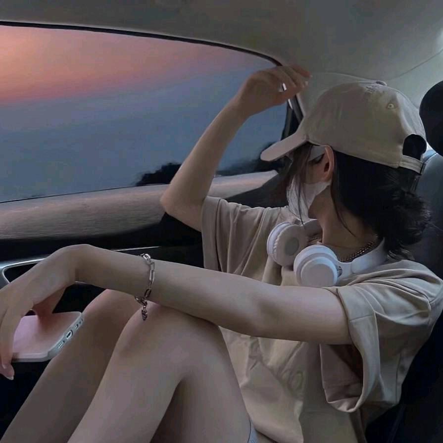 🌸柠檬汁