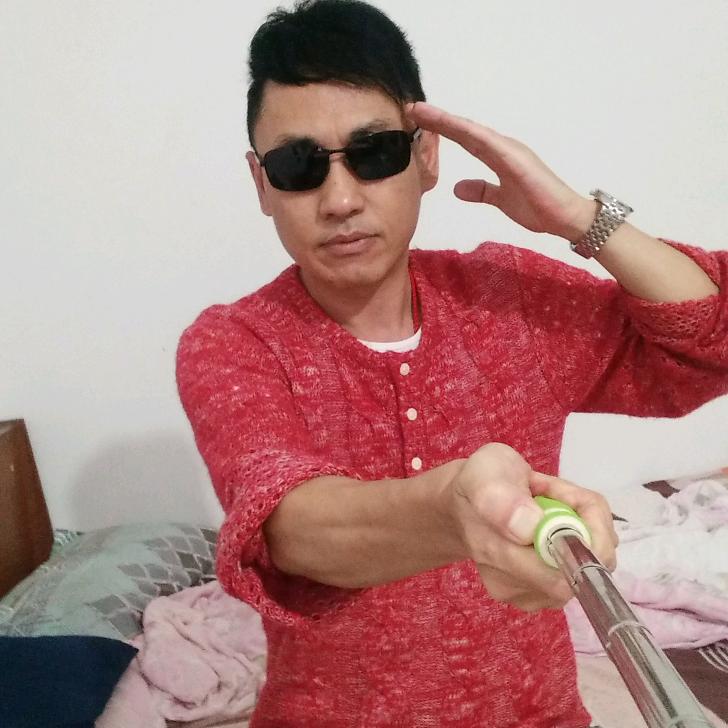 漆河架子鼓