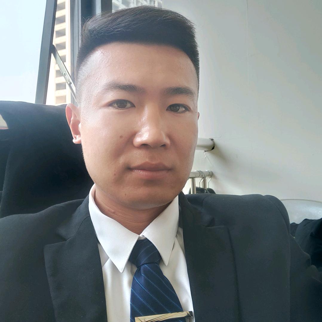 爱你永远
