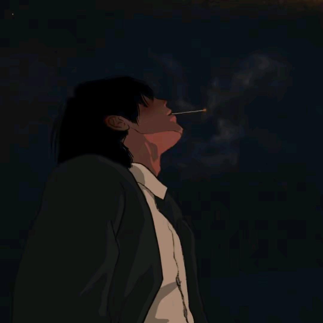 大老飞💫