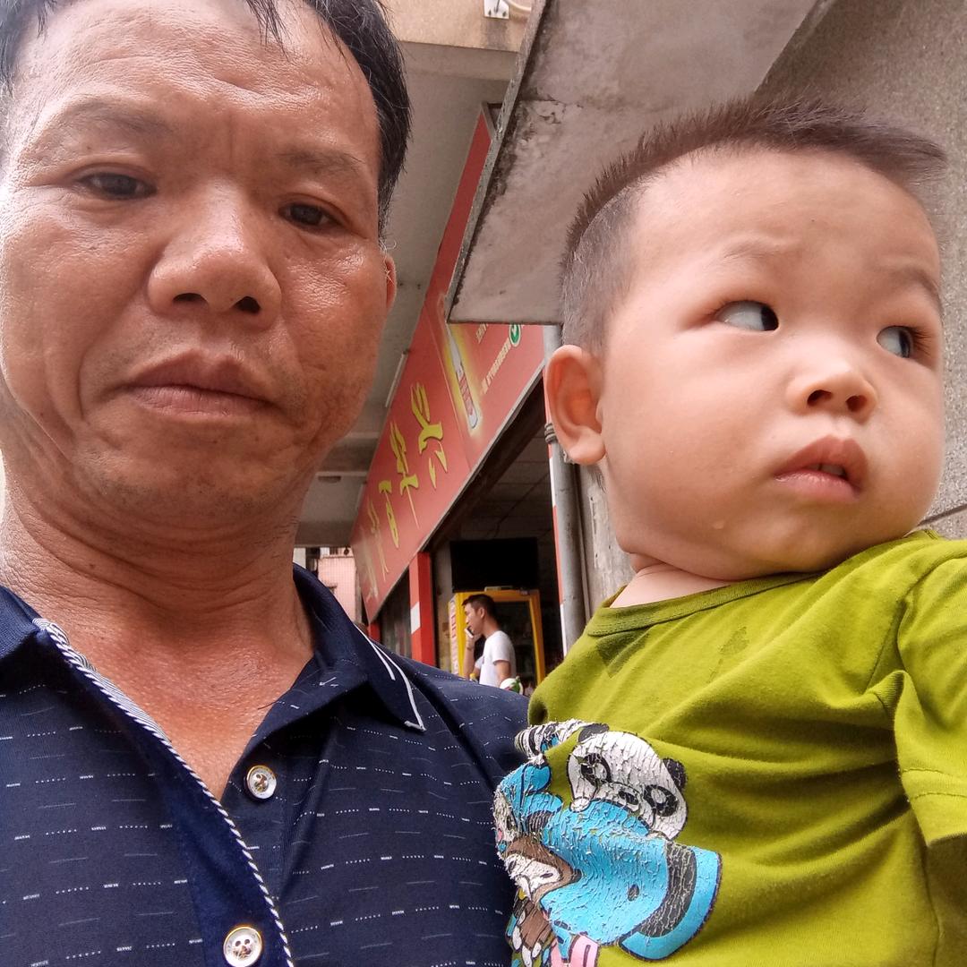 健康最好：（378）