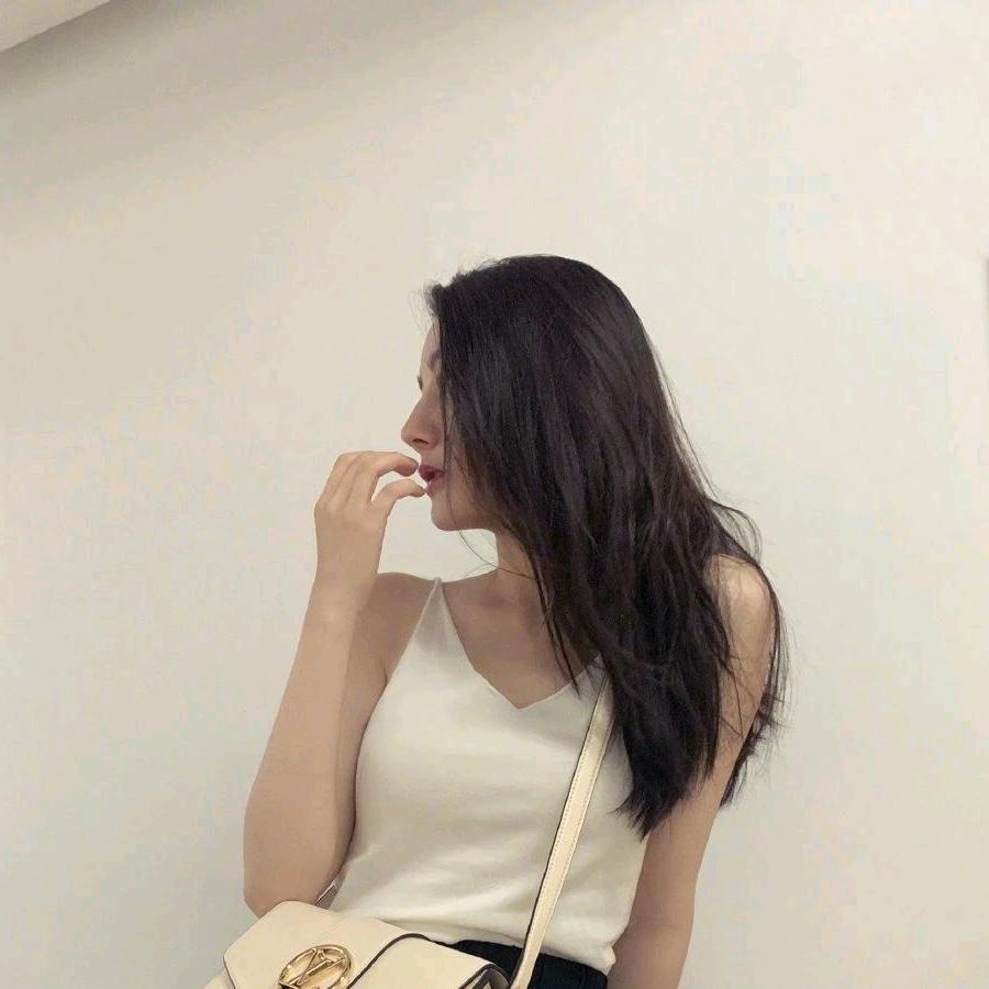 追寻