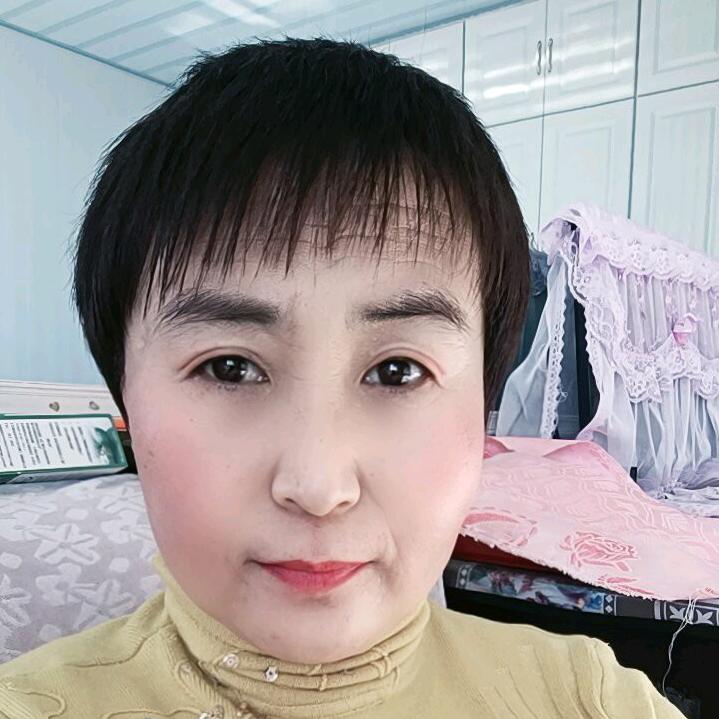 淑华姐好物