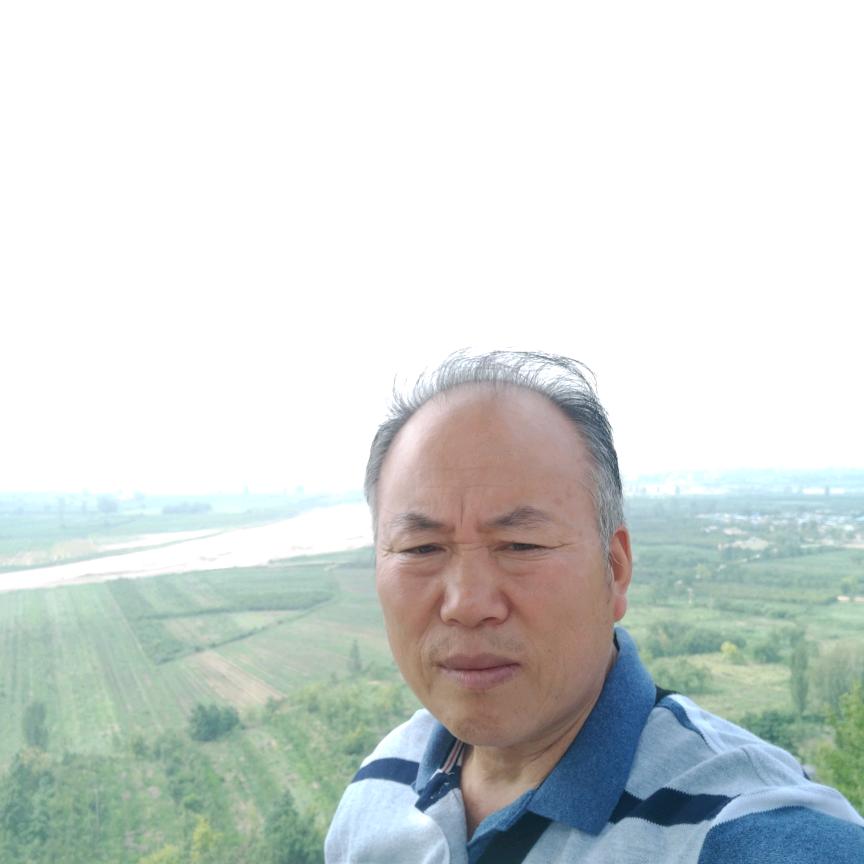 秦王