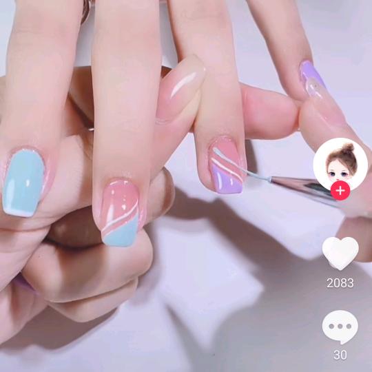 @赵大姐🌹与廖宝宝日常