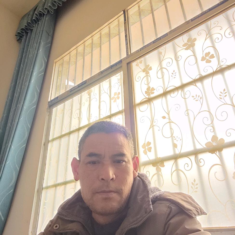 山里人用户5507715833190永州