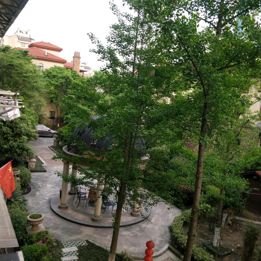 靠谁都不如靠自己