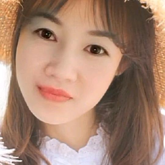 心缘❤