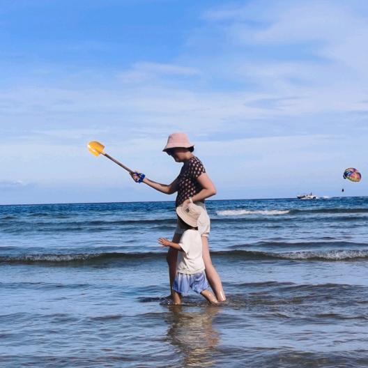 亦诚家居灯饰旗舰店