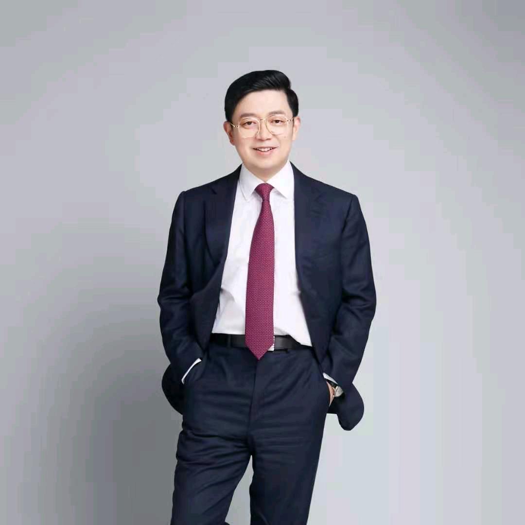 岁月的吻痕头像