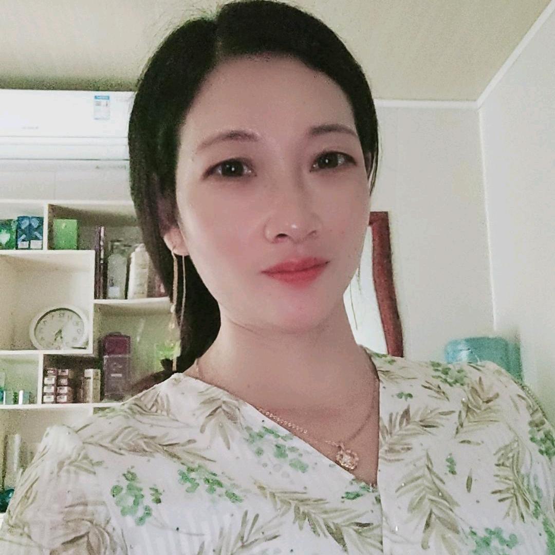 香儿