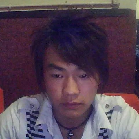 【潇洒@ 呗 、