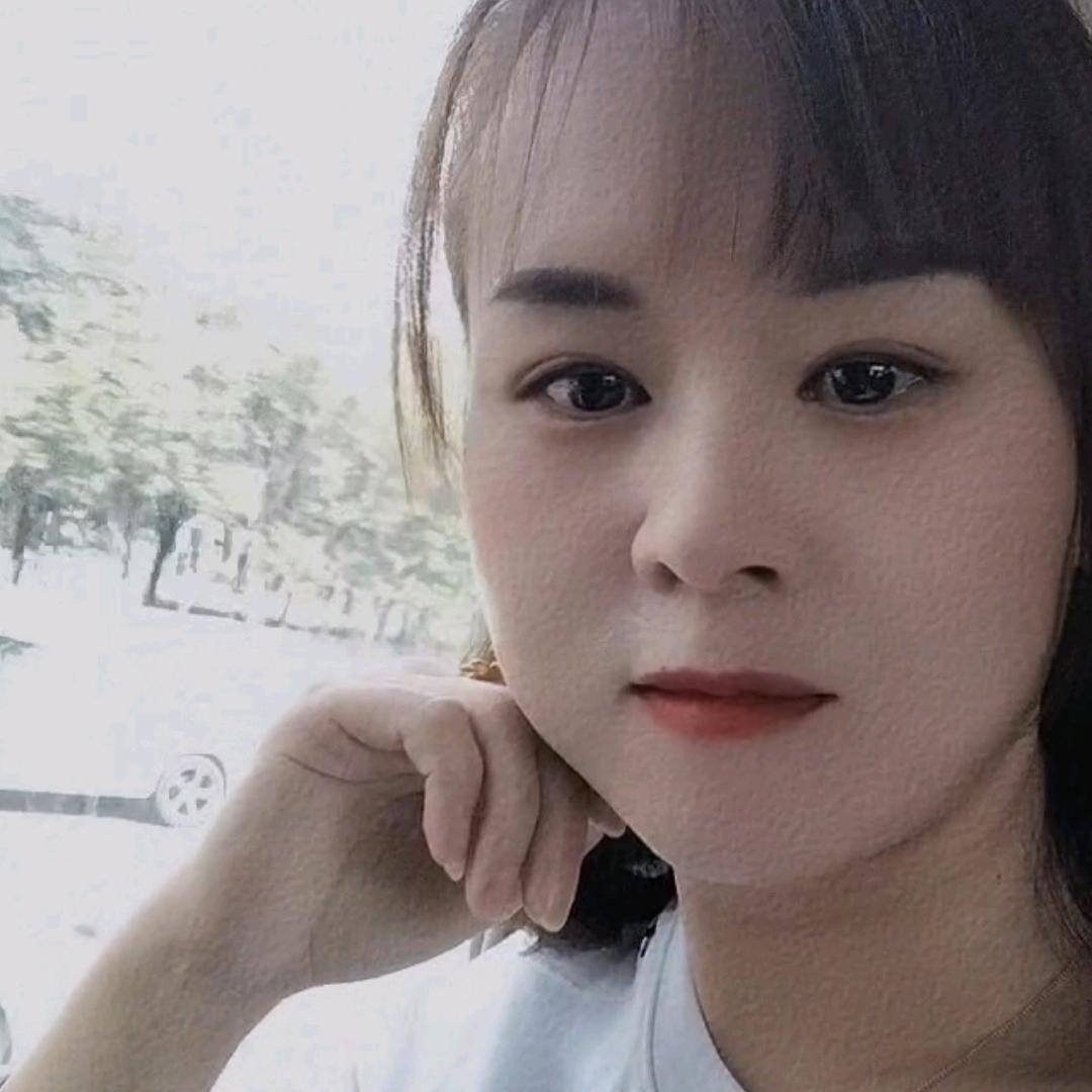 大姐姐🍃