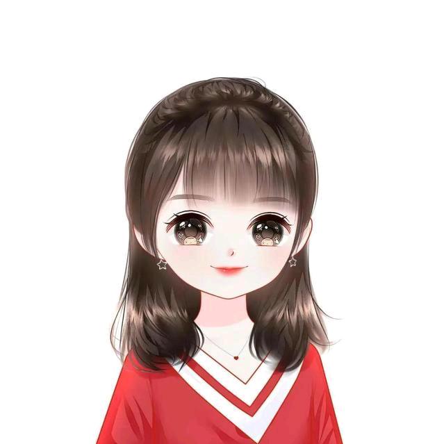 μμ