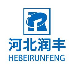 河北润丰低温设备官方号