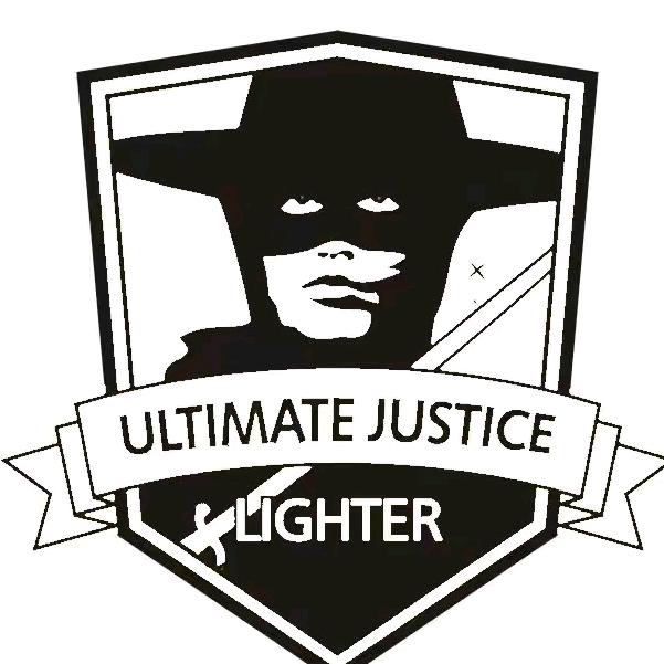 温州左罗电子商务有限公司企业店