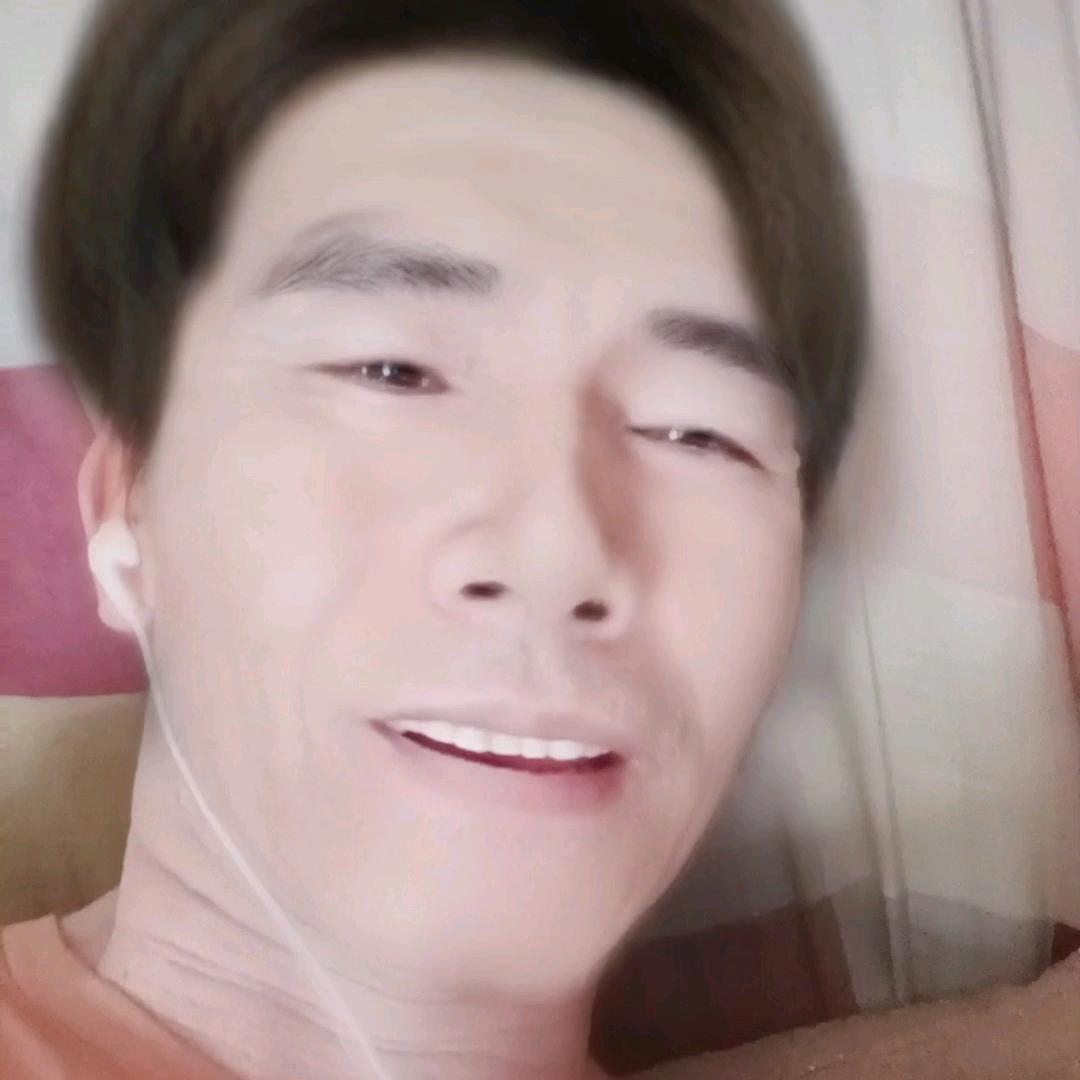 张圣勇