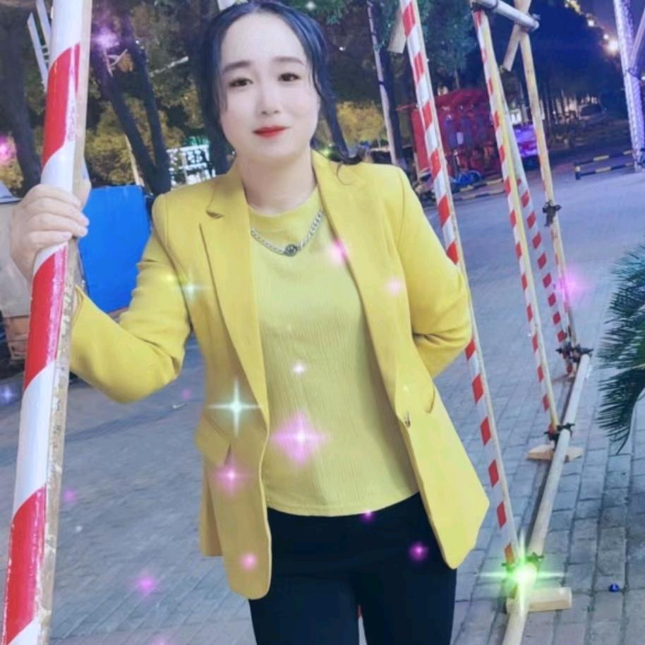 @娟~~（有关必回）