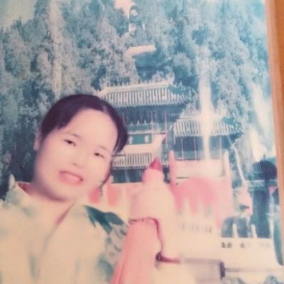 石健兰