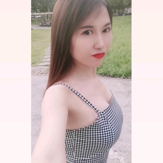 32号结婚