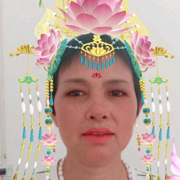 方gui香