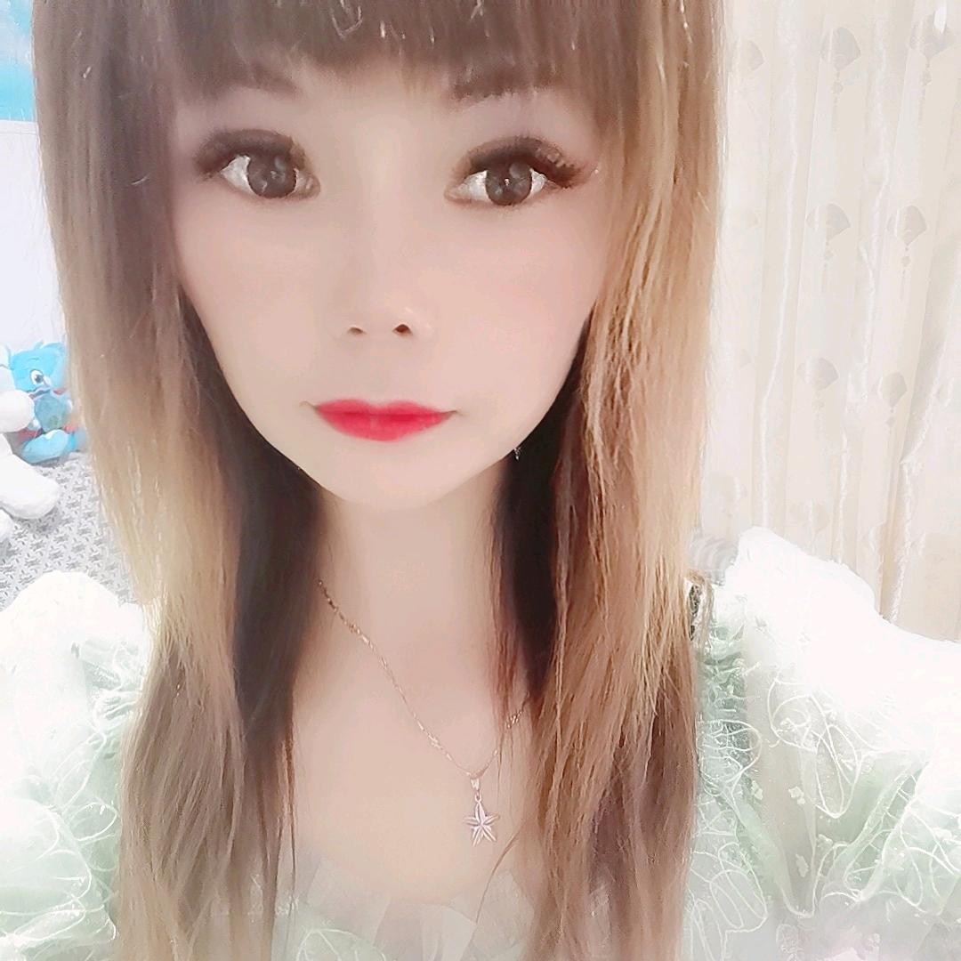 丽丽橱窗