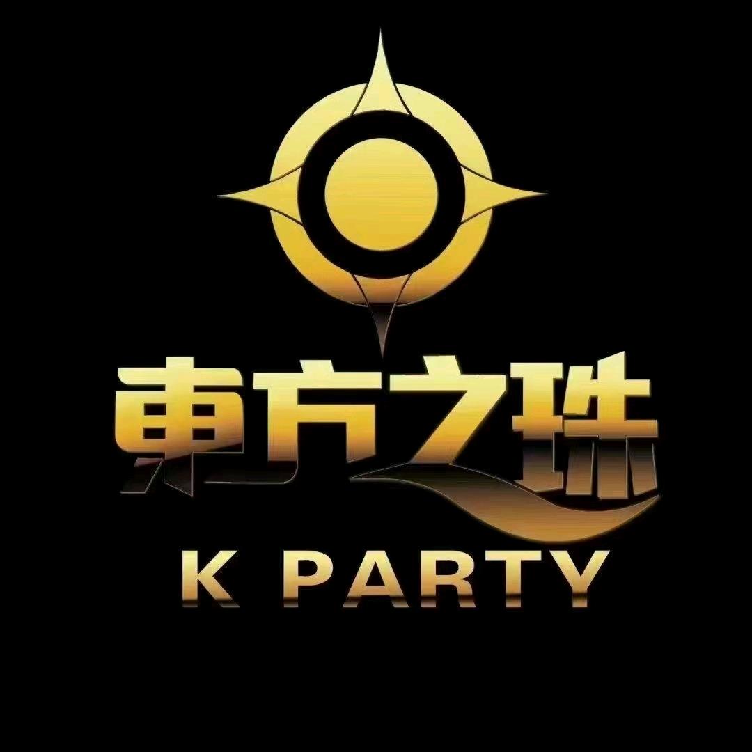 东方之珠KTV（武清店）